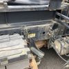 isuzu forward 2007 CFJ1837157 image 18