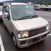 daihatsu move 1997 -DAIHATSU--Move E-L600S--L600S-189748---DAIHATSU--Move E-L600S--L600S-189748- image 6