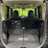 mitsubishi delica-mini 2024 CFJ1783960 image 11