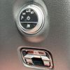 mercedes-benz c-class 2022 CFJ1689416 image 19
