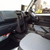 suzuki carry-truck 2024 -SUZUKI 【名変中 】--Carry Truck DA16T--840957---SUZUKI 【名変中 】--Carry Truck DA16T--840957- image 4