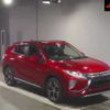 mitsubishi eclipse-cross 2018 -MITSUBISHI--Eclipse Cross GK1W-0000128---MITSUBISHI--Eclipse Cross GK1W-0000128- image 1