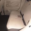 nissan dayz 2019 CFJ1536602 image 8