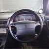 nissan fairlady-z 1997 CFJ1646411 image 26