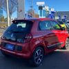 renault twingo 2018 -RENAULT--Renault Twingo DBA-AHH4B--VF1AHB22AJ0776033---RENAULT--Renault Twingo DBA-AHH4B--VF1AHB22AJ0776033- image 8