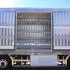 mitsubishi-fuso super-great 2024 -MITSUBISHI--Super Great 2KG-FS74HZ--FS74HZ-545000---MITSUBISHI--Super Great 2KG-FS74HZ--FS74HZ-545000- image 18