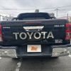 toyota hilux 2018 -TOYOTA--Hilux QDF-GUN125--GUN125-3904620---TOYOTA--Hilux QDF-GUN125--GUN125-3904620- image 14