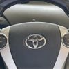 toyota prius 2011 -TOYOTA--Prius DAA-ZVW30--ZVW30-1456573---TOYOTA--Prius DAA-ZVW30--ZVW30-1456573- image 9