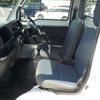 honda acty-truck 2019 -HONDA--Acty Truck EBD-HA9--HA9-1414439---HONDA--Acty Truck EBD-HA9--HA9-1414439- image 4