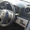 toyota passo 2016 CFJ1568056 image 12