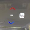 honda vezel 2014 CFJ1796885 image 6