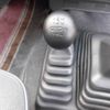 nissan datsun-pickup 1995 CFJ6865490 image 13