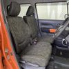 suzuki hustler 2017 -SUZUKI--Hustler DAA-MR41S--MR41S-268634---SUZUKI--Hustler DAA-MR41S--MR41S-268634- image 6