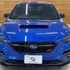 subaru levorg 2023 quick_quick_5BA-VNH_VNH-007249 image 17
