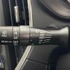 subaru impreza-wagon 2018 CFJ0704239 image 23