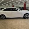 lexus is 2017 -LEXUS--Lexus IS DAA-AVE30--AVE30-5064188---LEXUS--Lexus IS DAA-AVE30--AVE30-5064188- image 4