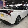 toyota prius 2019 -TOYOTA--Prius DAA-ZVW51--ZVW51-6133702---TOYOTA--Prius DAA-ZVW51--ZVW51-6133702- image 7