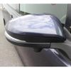 toyota voxy 2015 CFJ1584913 image 29