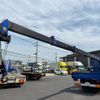 mitsubishi-fuso canter 2006 GOO_NET_EXCHANGE_0404111A30250514W001 image 8