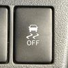 daihatsu copen 2015 quick_quick_LA400K_LA400K-0012256 image 7