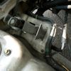 suzuki carry-truck 1998 CFJ1633642 image 20