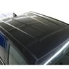 toyota hilux 2022 GOO_NET_EXCHANGE_0303276A20250503G001 image 39