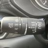 mazda cx-5 2017 -MAZDA--CX-5 LDA-KF2P--KF2P-104247---MAZDA--CX-5 LDA-KF2P--KF2P-104247- image 21