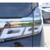 toyota vellfire 2018 -TOYOTA--Vellfire DBA-GGH30W--GGH30-0027047---TOYOTA--Vellfire DBA-GGH30W--GGH30-0027047- image 12