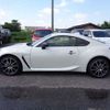 toyota 86 2024 -TOYOTA 【豊田 339ﾐ 168】--86 3BA-ZN8--ZN8-034657---TOYOTA 【豊田 339ﾐ 168】--86 3BA-ZN8--ZN8-034657- image 43