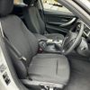 bmw 3-series 2016 CFJ1871213 image 16