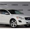 volvo xc60 2013 quick_quick_CBA-DB4204TXC_YV1DZ47HBD2463155 image 3