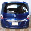 honda freed 2012 -HONDA--Freed GB3--1450602---HONDA--Freed GB3--1450602- image 2