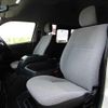 toyota hiace-commuter 2017 CFJ1558818 image 21