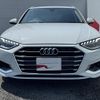 audi a4-avant 2021 CFJ1717269 image 18
