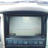 toyota harrier 2012 CFJ1699615 image 34