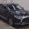 mitsubishi outlander 2018 CFJ1866365 image 4