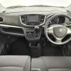 suzuki wagon-r 2014 -SUZUKI--Wagon R DBA-MH34S--MH34S-337273---SUZUKI--Wagon R DBA-MH34S--MH34S-337273- image 17