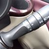 daihatsu cast 2020 -DAIHATSU--Cast 5BA-LA250S--LA250S-0201730---DAIHATSU--Cast 5BA-LA250S--LA250S-0201730- image 23