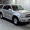 toyota hilux-surf 2001 -TOYOTA--Hilux Surf VZN185W-9065336---TOYOTA--Hilux Surf VZN185W-9065336- image 1