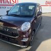 daihatsu cast 2015 -DAIHATSU--Cast LA250S--0013889---DAIHATSU--Cast LA250S--0013889- image 2