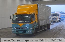 mitsubishi-fuso fighter 2018 -MITSUBISHI--Fuso Fighter FK64F-600630---MITSUBISHI--Fuso Fighter FK64F-600630-