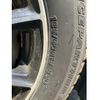 toyota sienta 2018 -TOYOTA--Sienta DBA-NSP170G--NSP170-7165392---TOYOTA--Sienta DBA-NSP170G--NSP170-7165392- image 8