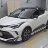 toyota c-hr 2020 -TOYOTA--C-HR 6AA-ZYX11--ZYX11-2028319---TOYOTA--C-HR 6AA-ZYX11--ZYX11-2028319- image 1