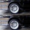 chevrolet express 2013 CFJ1649226 image 8