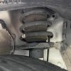 daihatsu tanto 2019 CFJ1573838 image 20