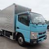 mitsubishi-fuso canter 2017 -MITSUBISHI--Canter TPG-FEA50--FEA50-552964---MITSUBISHI--Canter TPG-FEA50--FEA50-552964- image 2