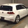 volkswagen golf 2018 -VOLKSWAGEN--VW Golf AUCHH-WVWZZZAUZJW183607---VOLKSWAGEN--VW Golf AUCHH-WVWZZZAUZJW183607- image 2