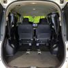 toyota voxy 2015 CFJ1781460 image 11