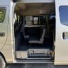 nissan caravan-van 2014 CFJ1701103 image 16