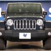chrysler jeep-wrangler 2017 -CHRYSLER--Jeep Wrangler ABA-JK36L--1C4HJWLG7HL631463---CHRYSLER--Jeep Wrangler ABA-JK36L--1C4HJWLG7HL631463- image 14